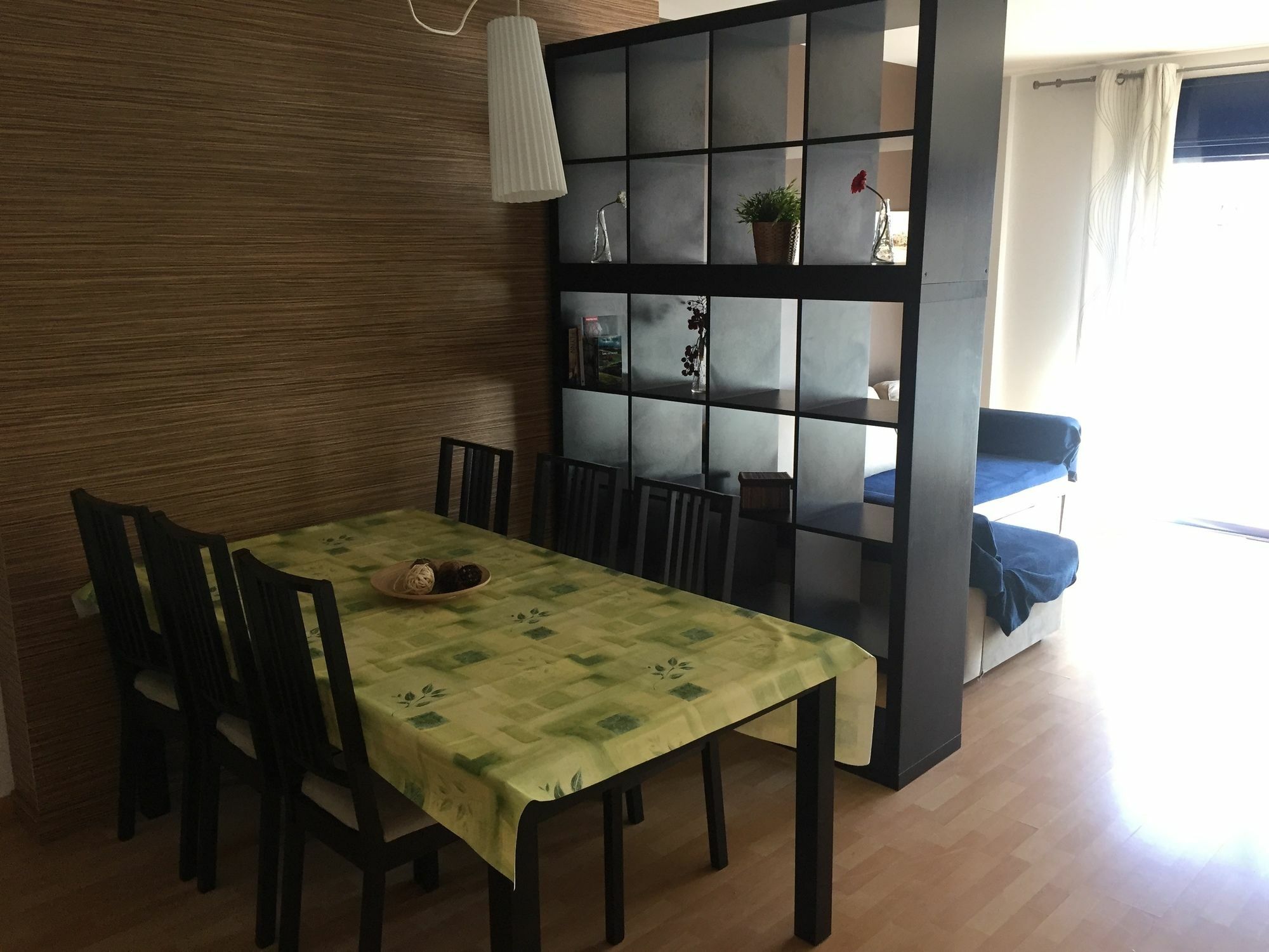 Sitges Go Apartments Exterior foto