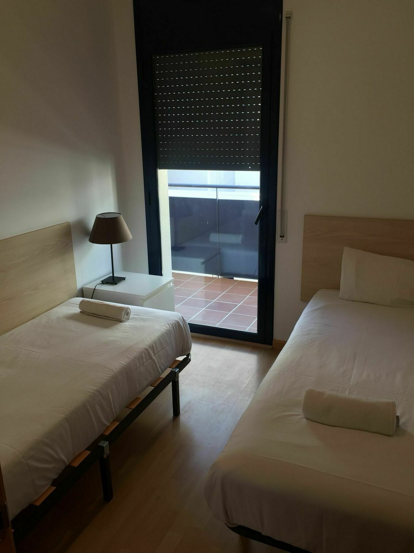 Sitges Go Apartments Exterior foto