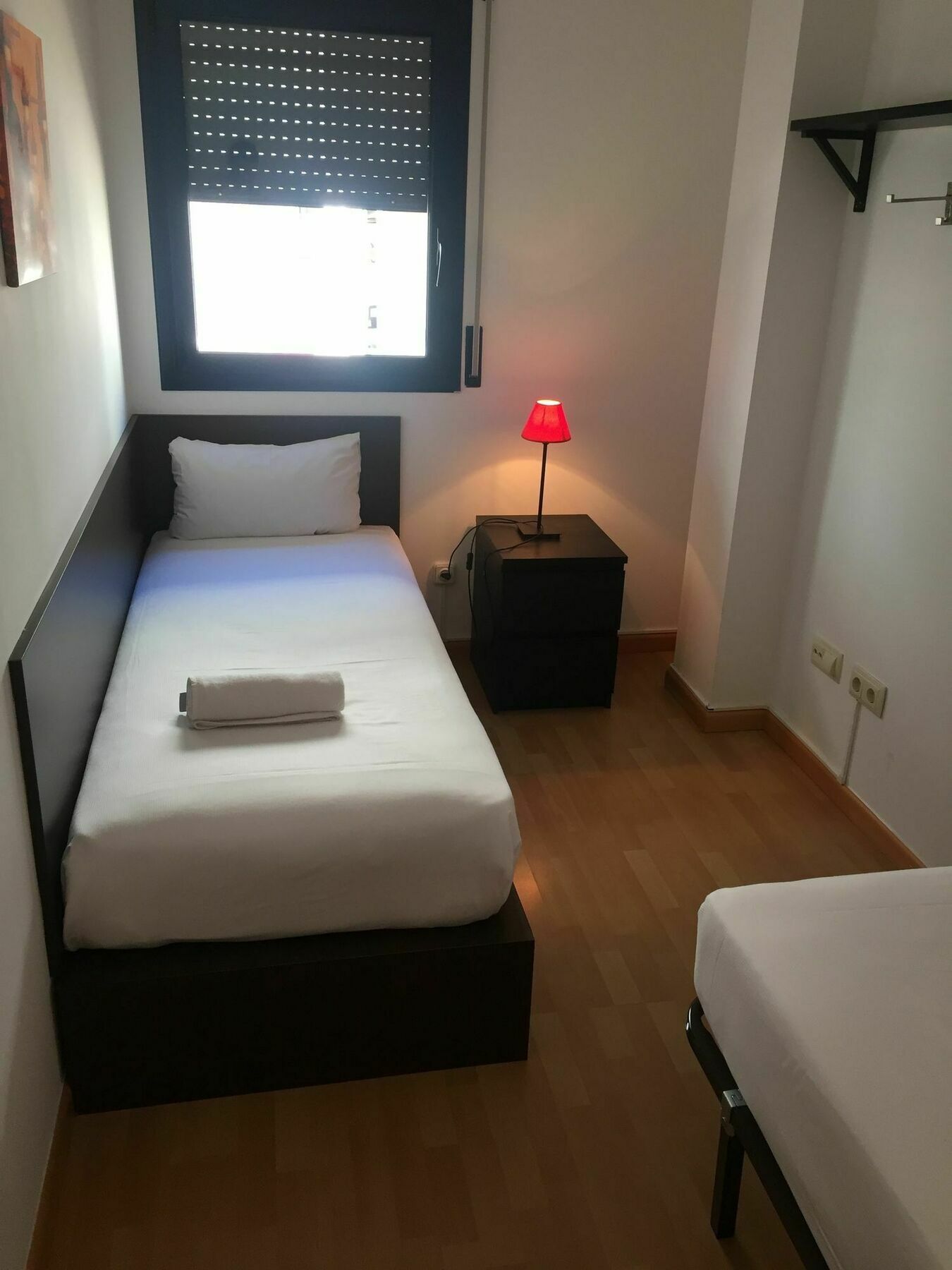 Sitges Go Apartments Exterior foto